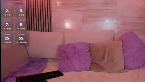 gigi_mane online show from 11-15-25, 05:20