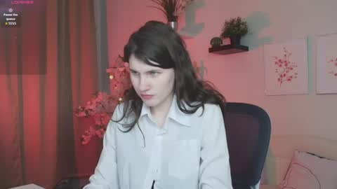 gigi_myav online show from 05-14-26, 03:52