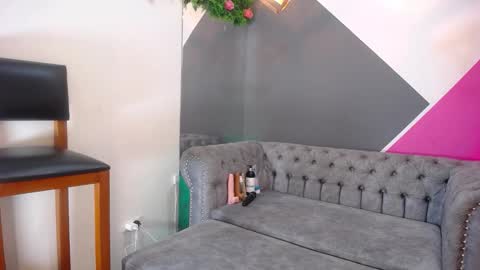 Snapshot of gigi_scott_ chatting on 11-03-25, 02:57 GIGI STCOTT online show from 11-03-25, 02:57