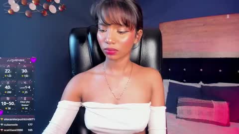 GIGI online show from 02-09-25, 07:27