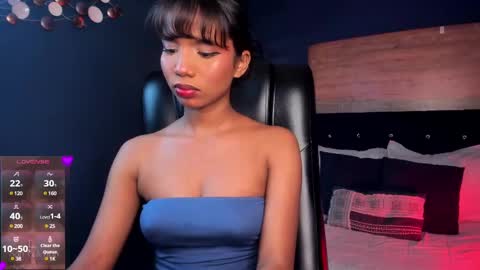 GIGI online show from 02-14-25, 04:58