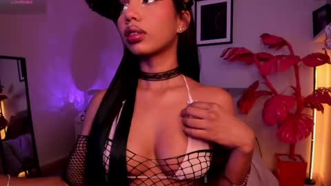 GIGI online show from 05-11-26, 04:40