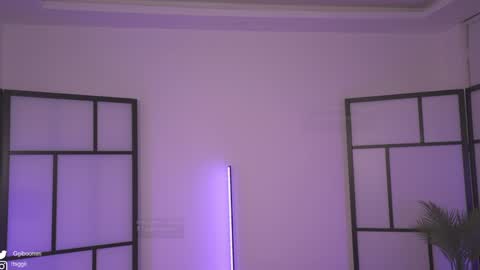 Snapshot of gigi_ulala chatting on 12-01-24, 11:36 80 off in my OF gigipriv  online show from 12-01-24, 11:36