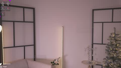 Snapshot of gigi_ulala chatting on 12-13-24, 11:28 80 off in my OF gigipriv  online show from 12-13-24, 11:28