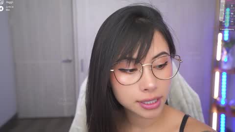 Snapshot of gigi_ulala chatting on 09-15-25, 07:58 80 off in my OF gigipriv  online show from 09-15-25, 07:58