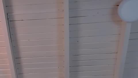 gigi wilden online show from 02-12-25, 02:10