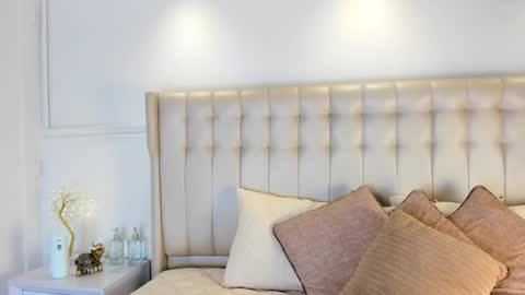 gigi wilden online show from 03-27-26, 11:32