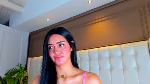 gigi wilden online show from 06-06-26, 11:48