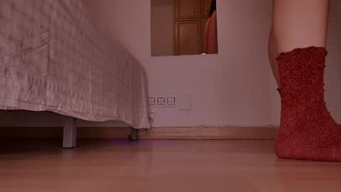 Gigi independet model P online show from 07-13-26, 11:24