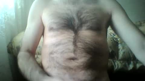 gigigegio sky online show from 12-07-24, 07:16