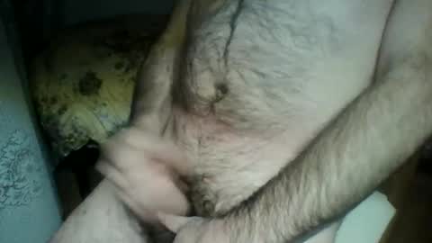 gigigegio sky online show from 12-14-24, 01:59