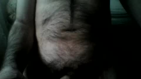 gigigegio sky online show from 01-07-25, 07:42