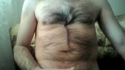 gigigegio sky online show from 02-22-25, 01:57