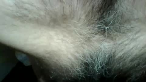 gigigegio sky online show from 09-14-25, 06:07