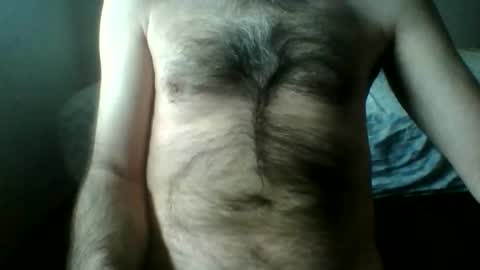 gigigegio sky online show from 09-17-25, 06:37