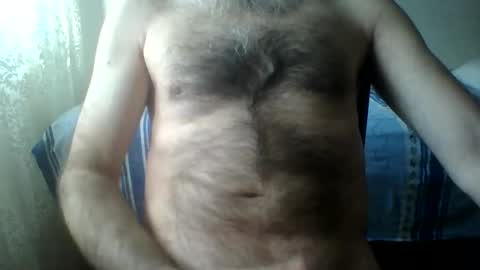 gigigegio sky online show from 09-28-25, 07:03