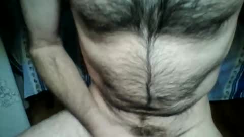 gigigegio sky online show from 11-21-25, 03:44