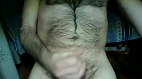 gigigegio sky online show from 11-25-25, 05:46