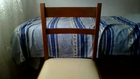 gigigegio sky online show from 12-18-25, 09:15