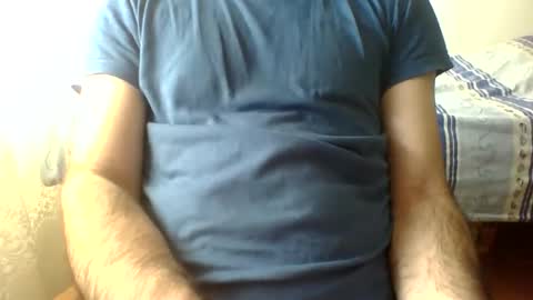 Snapshot of gigigegio chatting on 01-10-26, 11:01 gigigegio sky online show from 01-10-26, 11:01