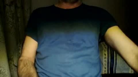 Snapshot of gigigegio chatting on 01-11-26, 04:34 gigigegio sky online show from 01-11-26, 04:34