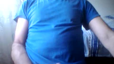 Snapshot of gigigegio chatting on 02-16-26, 06:53 gigigegio sky online show from 02-16-26, 06:53