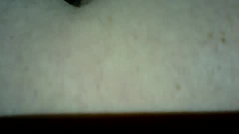 Snapshot of gigigegio chatting on 03-06-26, 01:24 gigigegio sky online show from 03-06-26, 01:24