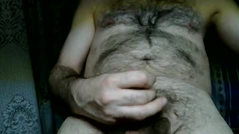 gigigegio sky online show from 06-25-26, 07:07