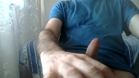gigigegio sky online show from 07-17-26, 03:18