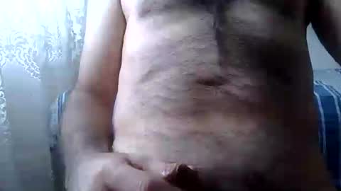 gigigegio sky online show from 07-23-26, 08:01