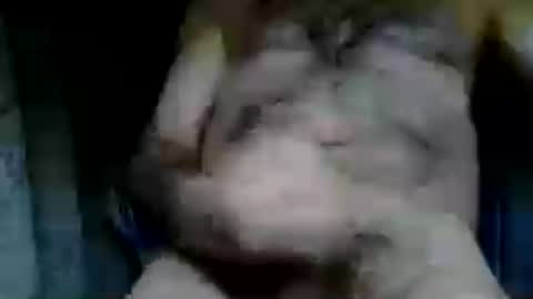 gigigegio sky online show from 07-25-26, 10:51