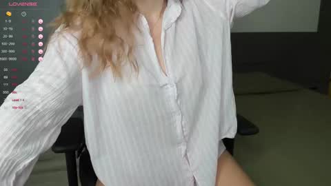 gigihadd online show from 03-08-25, 06:58