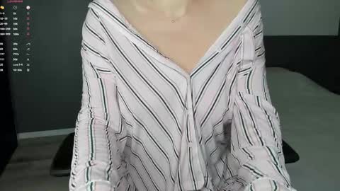 gigihadd online show from 10-01-25, 01:50