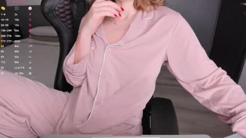 gigihadd online show from 02-13-26, 12:12