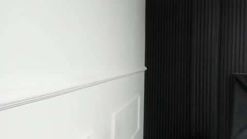 Gigi Doll online show from 09-15-25, 11:21