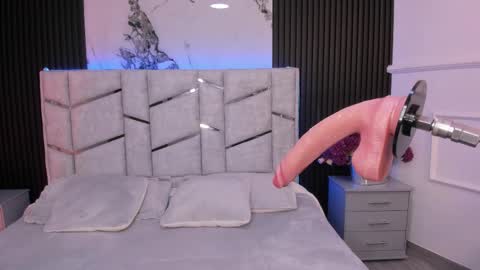 Gigi Doll online show from 01-17-26, 11:15