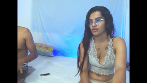 Snapshot of gigiilove24 chatting on 09-14-25, 08:57 gigiilove24 online show from 09-14-25, 08:57