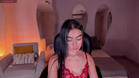 GIGI online show from 12-08-24, 11:51