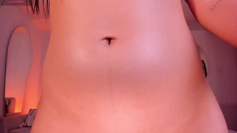 GIGI online show from 12-22-24, 03:00