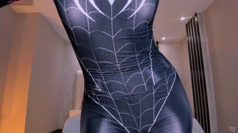 GIGI online show from 01-21-25, 11:13