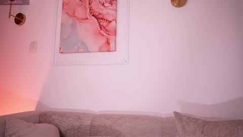 GIGI online show from 02-06-25, 11:15