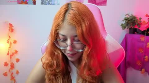 gigimooon online show from 06-05-26, 11:21
