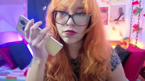 gigimooon online show from 06-07-26, 12:37