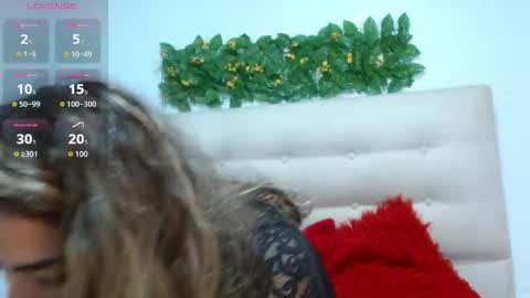 gigimusk online show from 06-09-26, 05:46