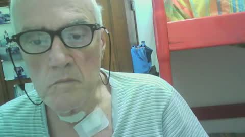 gigione54 online show from 06-15-26, 04:04