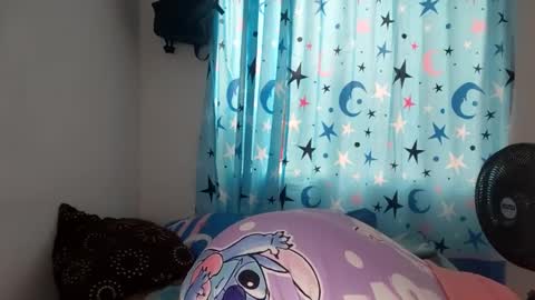 Snapshot of gigixox3 chatting on 09-20-25, 04:41 gigixox3 online show from 09-20-25, 04:41