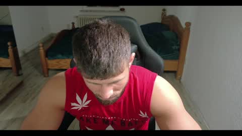 Moki online show from 04-04-26, 10:51