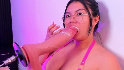 giia online show from 11-13-25, 11:53