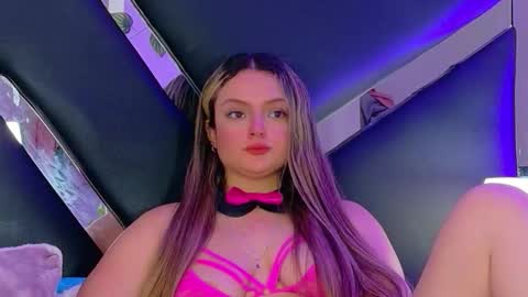 Giigii online show from 03-04-26, 06:58