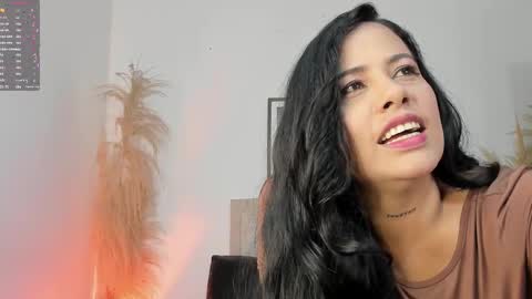 pamela online show from 03-21-26, 02:27